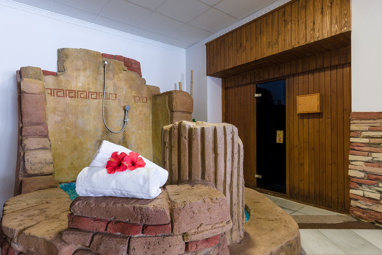 657_alta_playasol SenziaSpa.jpg